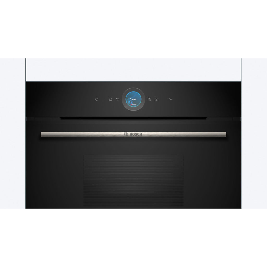 Vaporiera integrata CDG714XB1