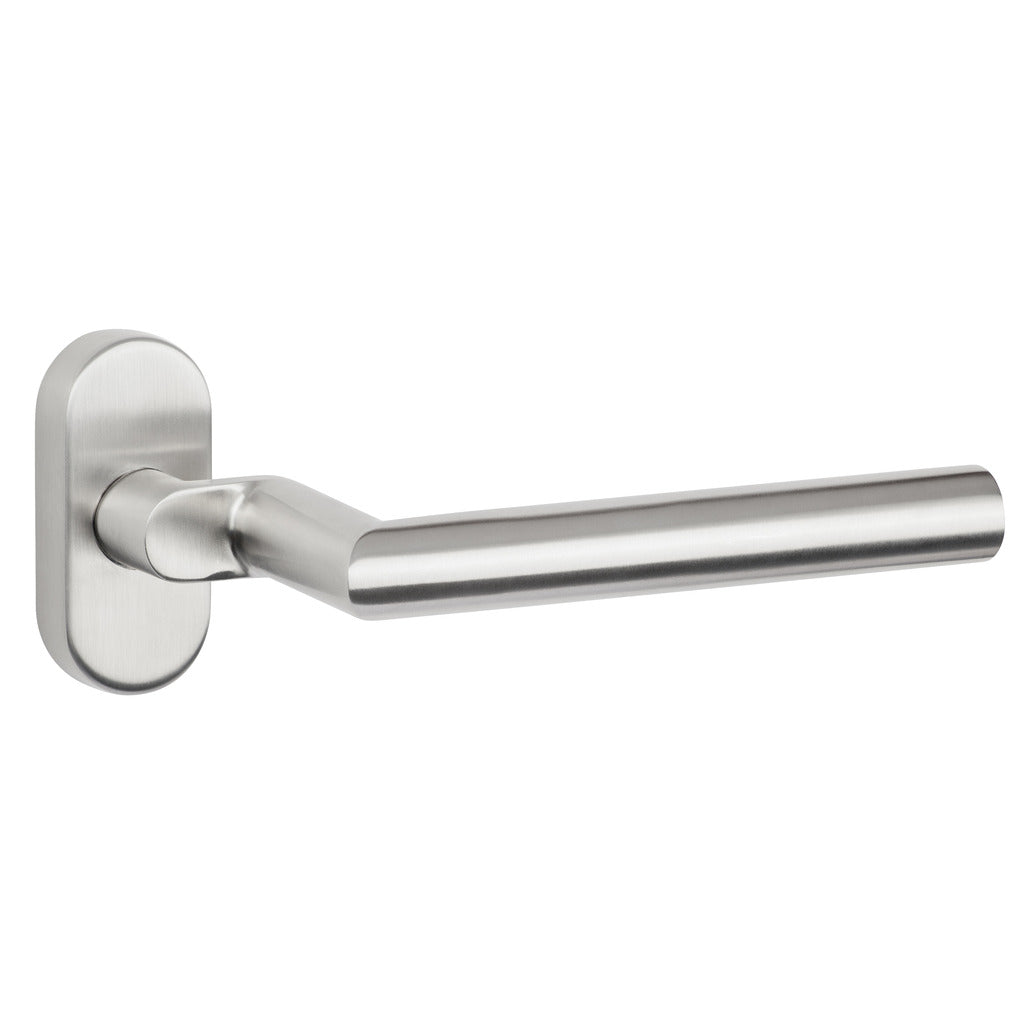 Drücker Basic 1802/2085 Rückholfeder