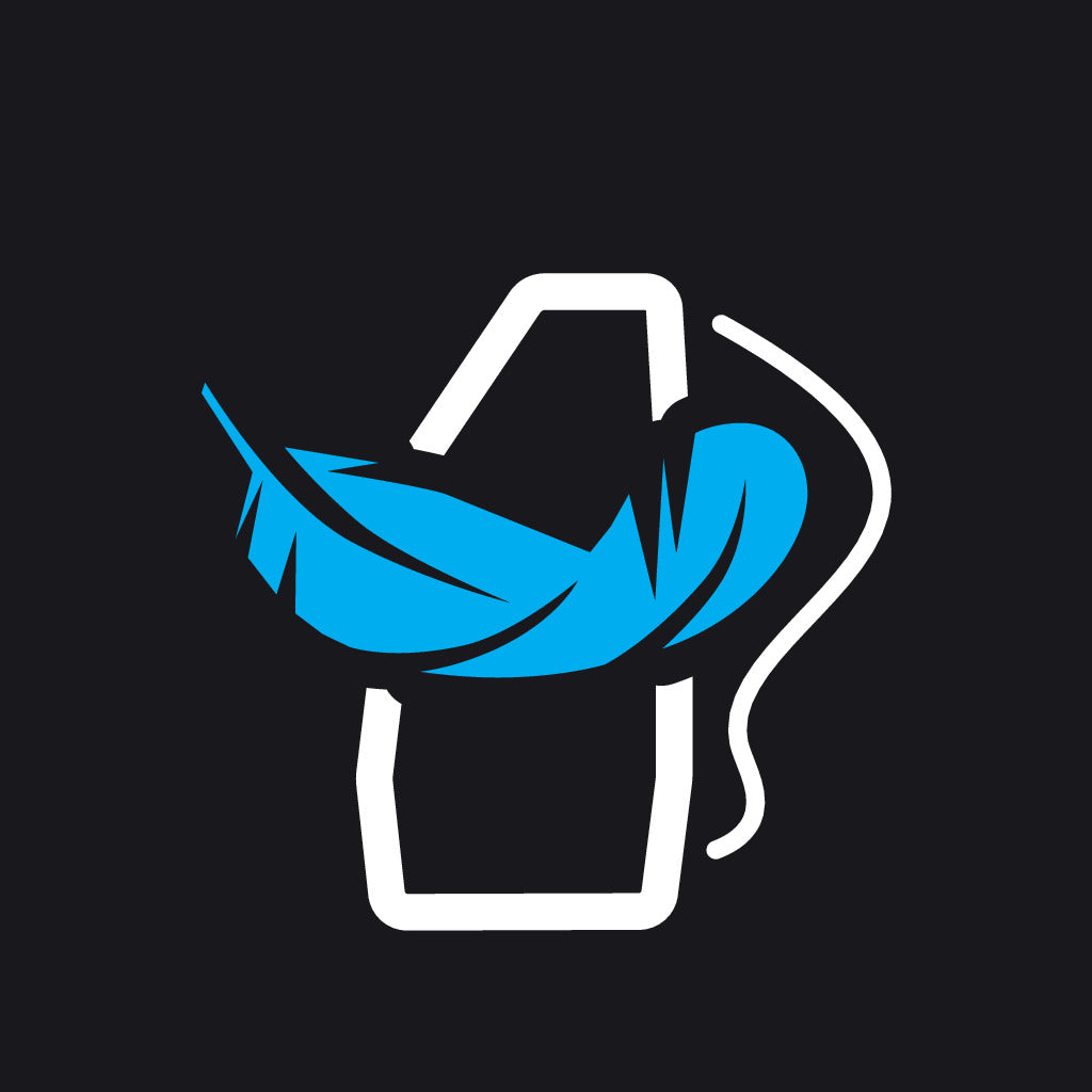 Zaino portautensili elettrico