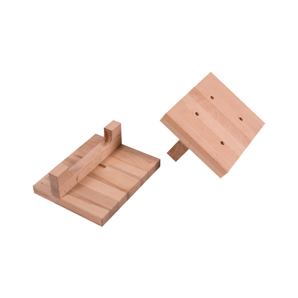 Set da banco da lavoro HB 2007