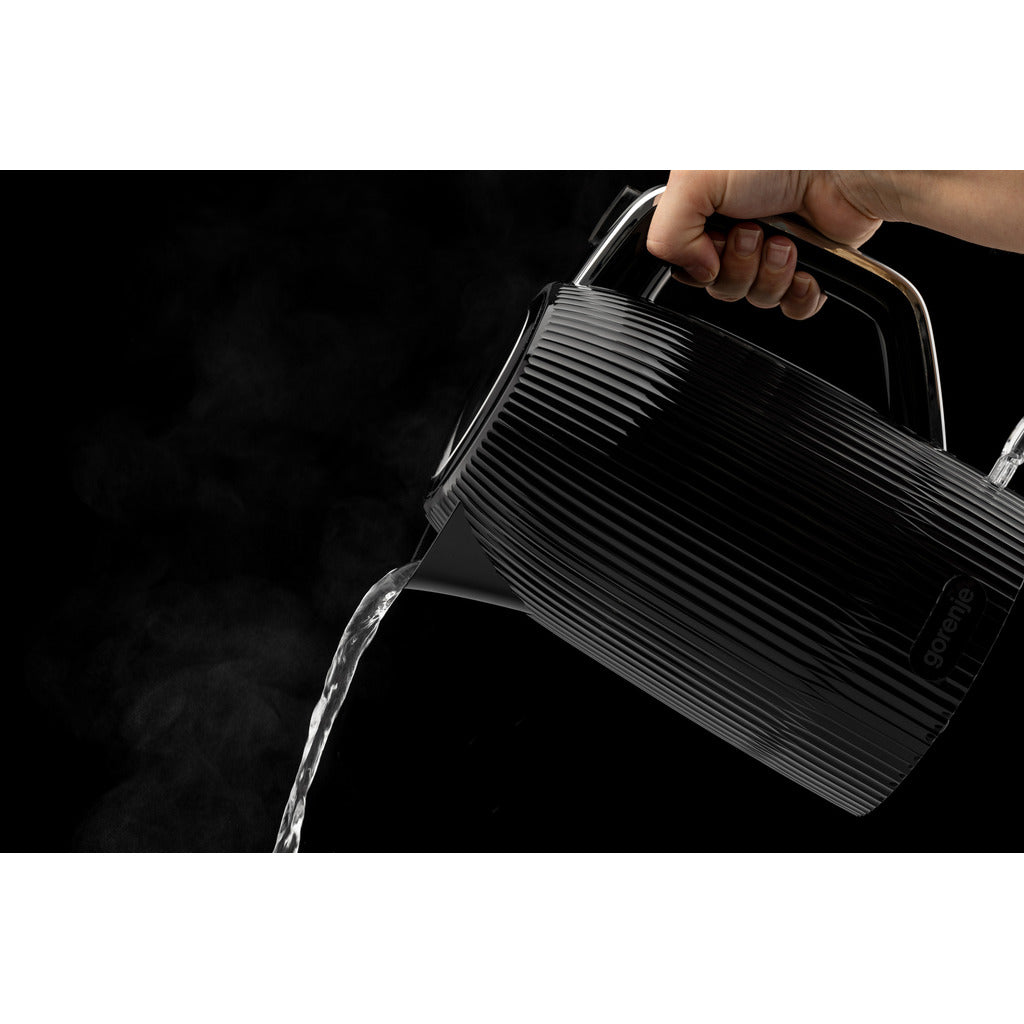 Kettle Gorenje K17DPB