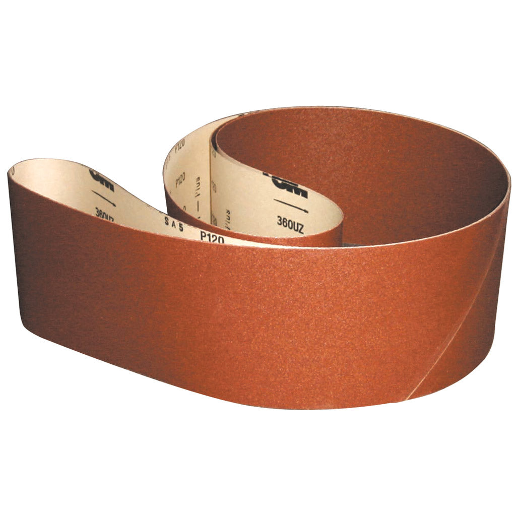 Langband