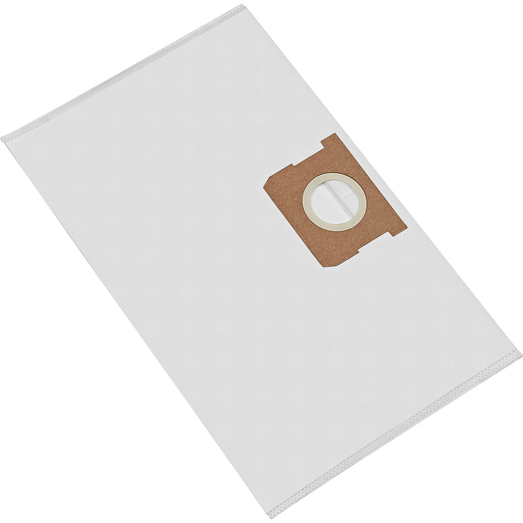 Stihl Filtersäcke für Nass- und Trockensauger