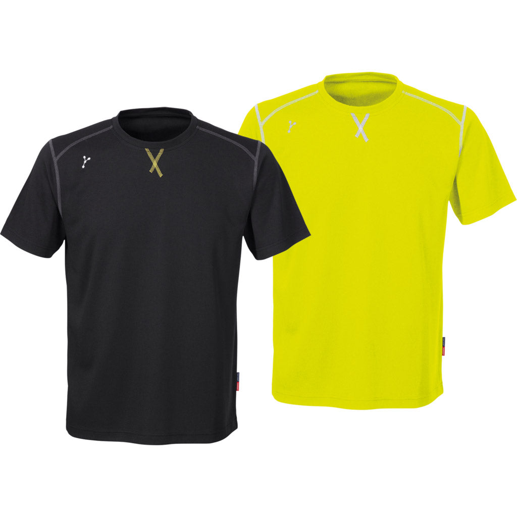 Maglietta 37.5™ 7404 TCY