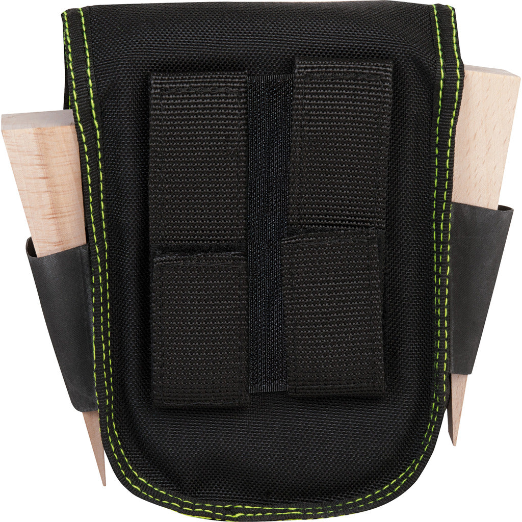 Fondina Karlsruhe rtx® 950