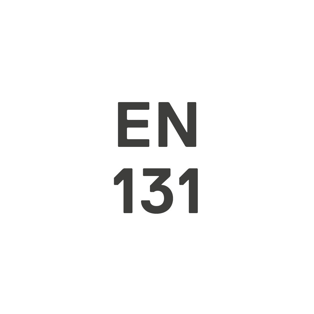 Sprossenanlegeleiter 6011