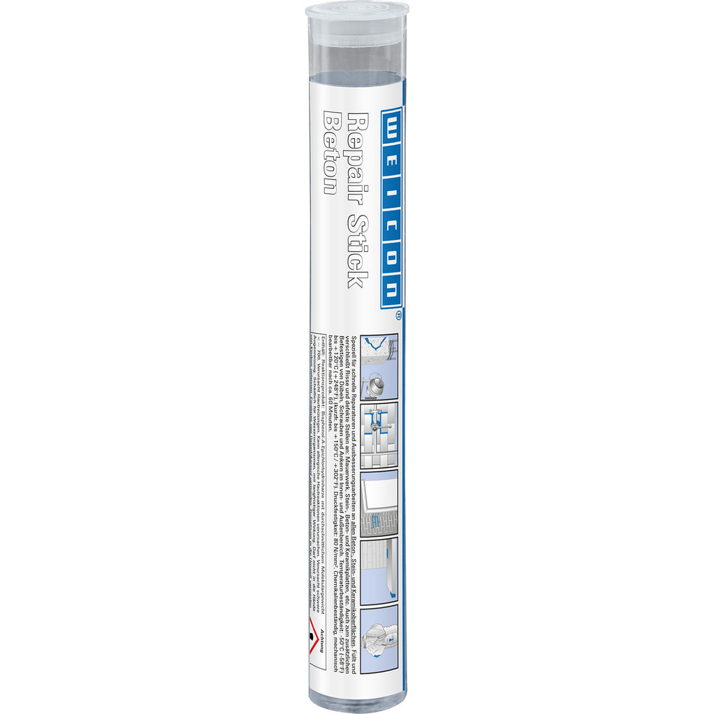 Repair Stick Concrete