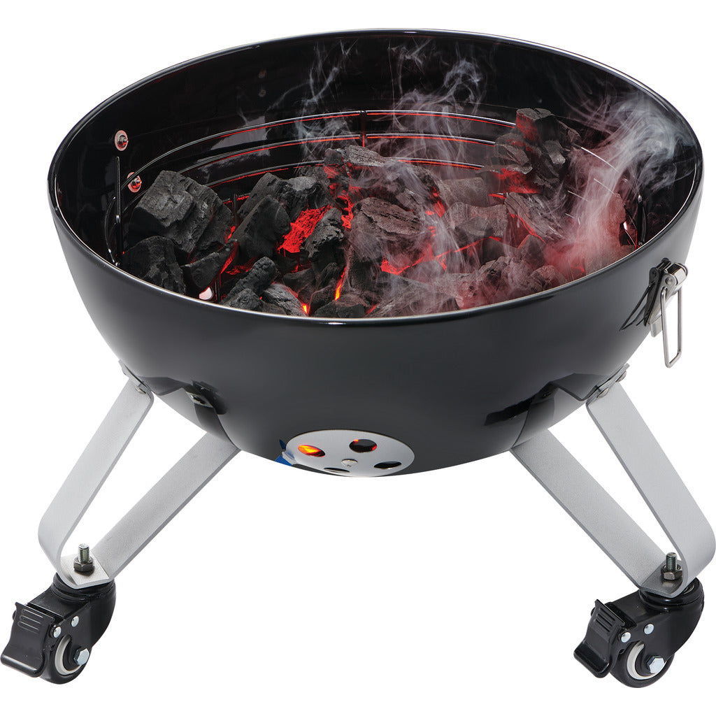Napoleon Apollo® 22 Water Smoker