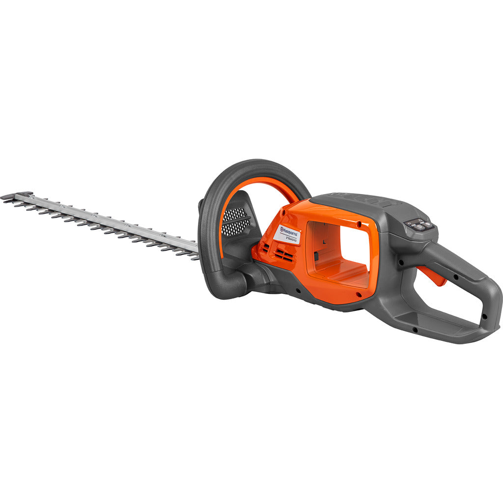 Husqvarna Akku-Heckenscheren 215iHD45 / ohne Akku und Ladegerät