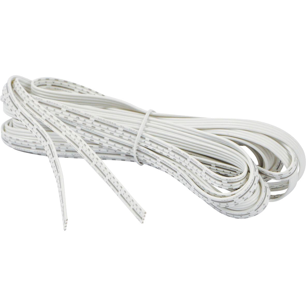 Anschlusskabel RGB 4 polig