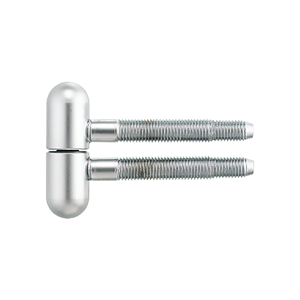 Cerniera per porta 30T-16-000 (1.160RK)