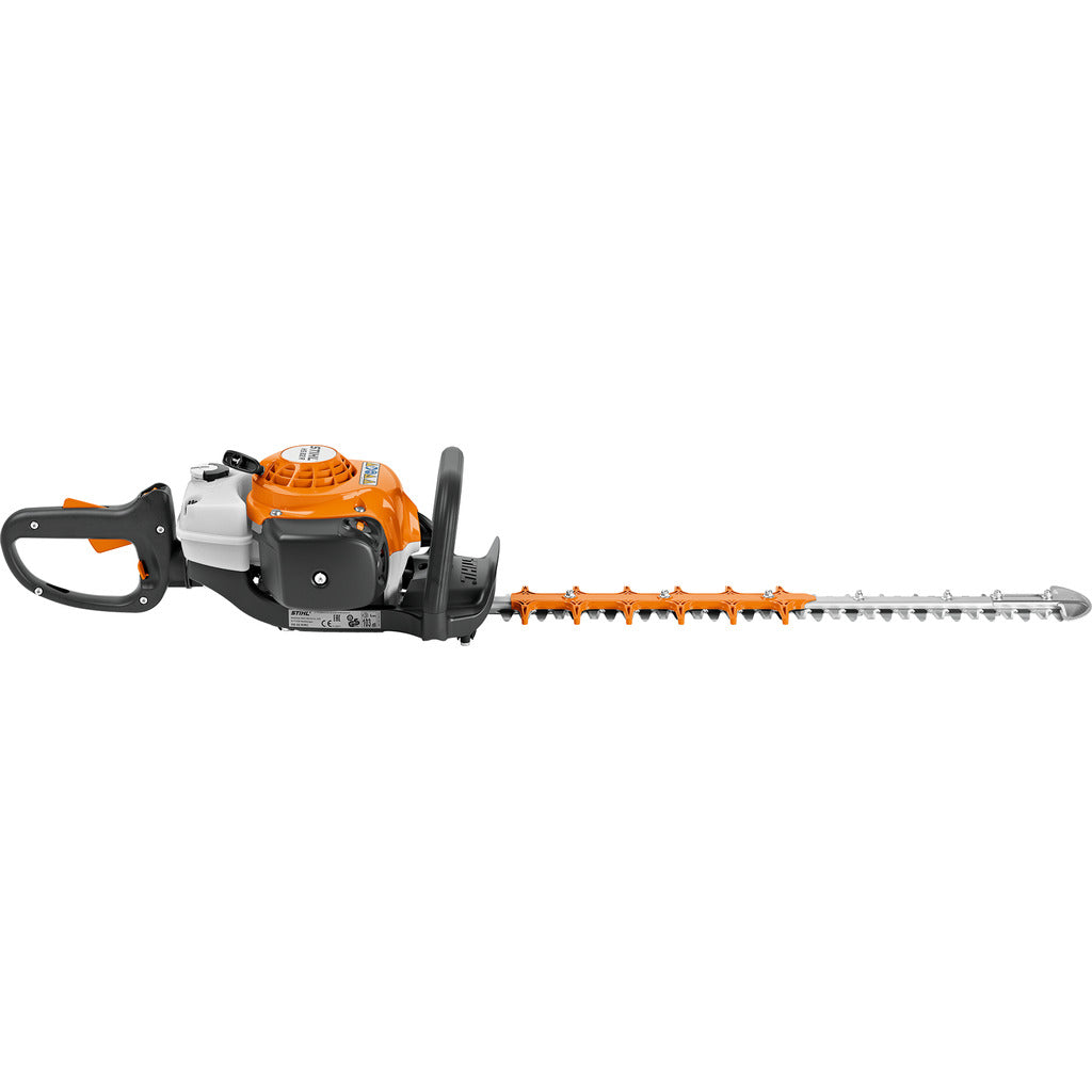 Stihl petrol hedge trimmer HS 82 R