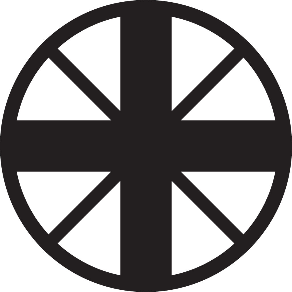 Screwdriver Set Soft Finish electric slimFix slotted/Pozidrive 6-piece