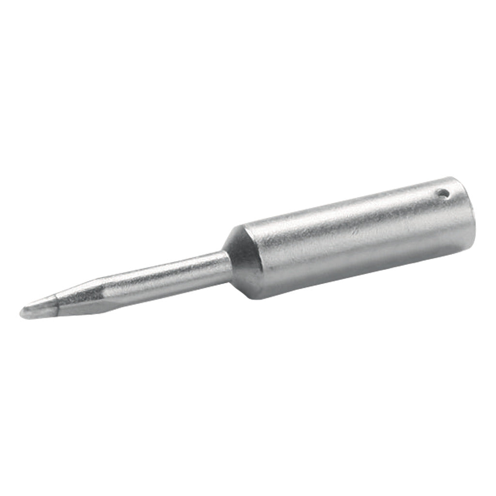 ERSADUR permanent soldering tip / Series 832