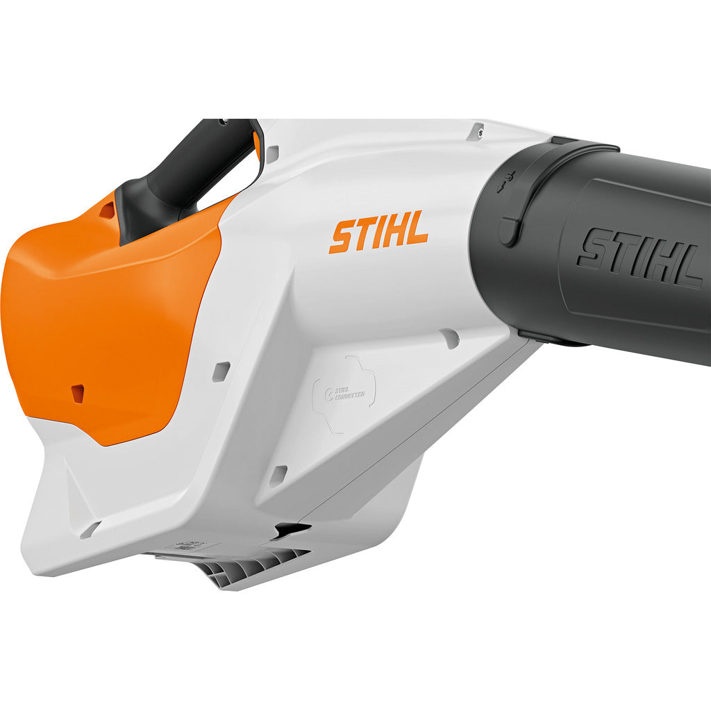 Soffiatore a batteria Stihl BGA 160 / senza batteria e caricabatteria