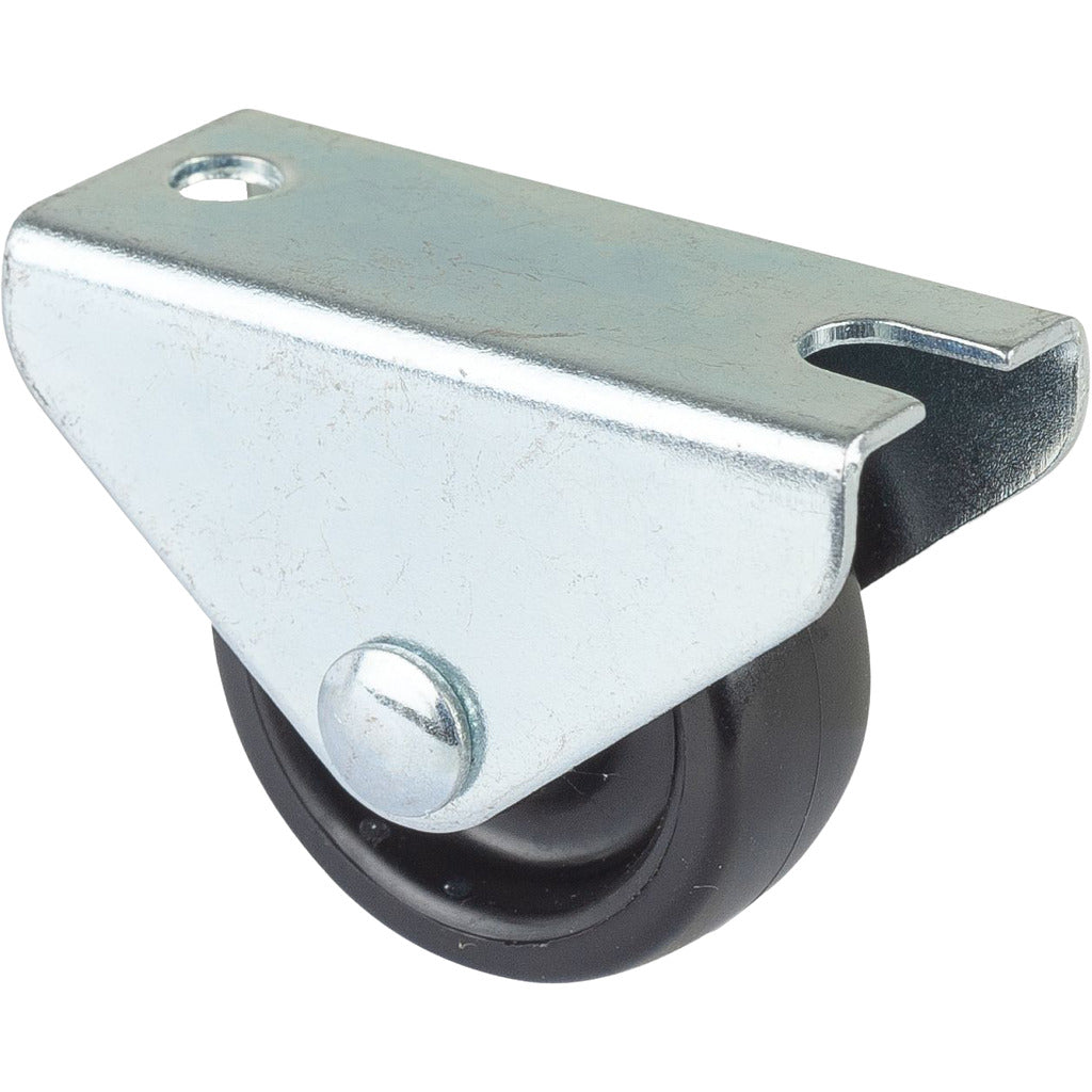 Rullo per scatole E50