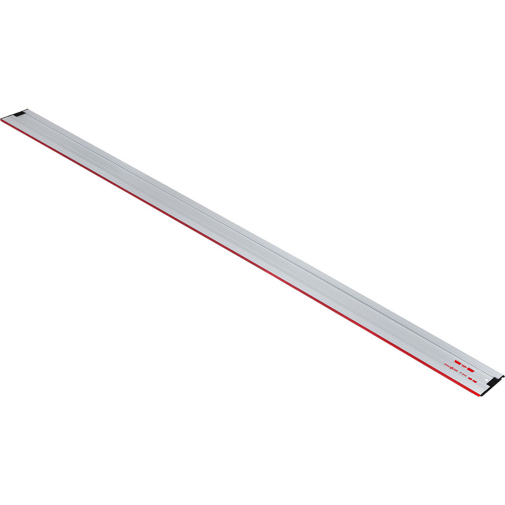 Guide rail F