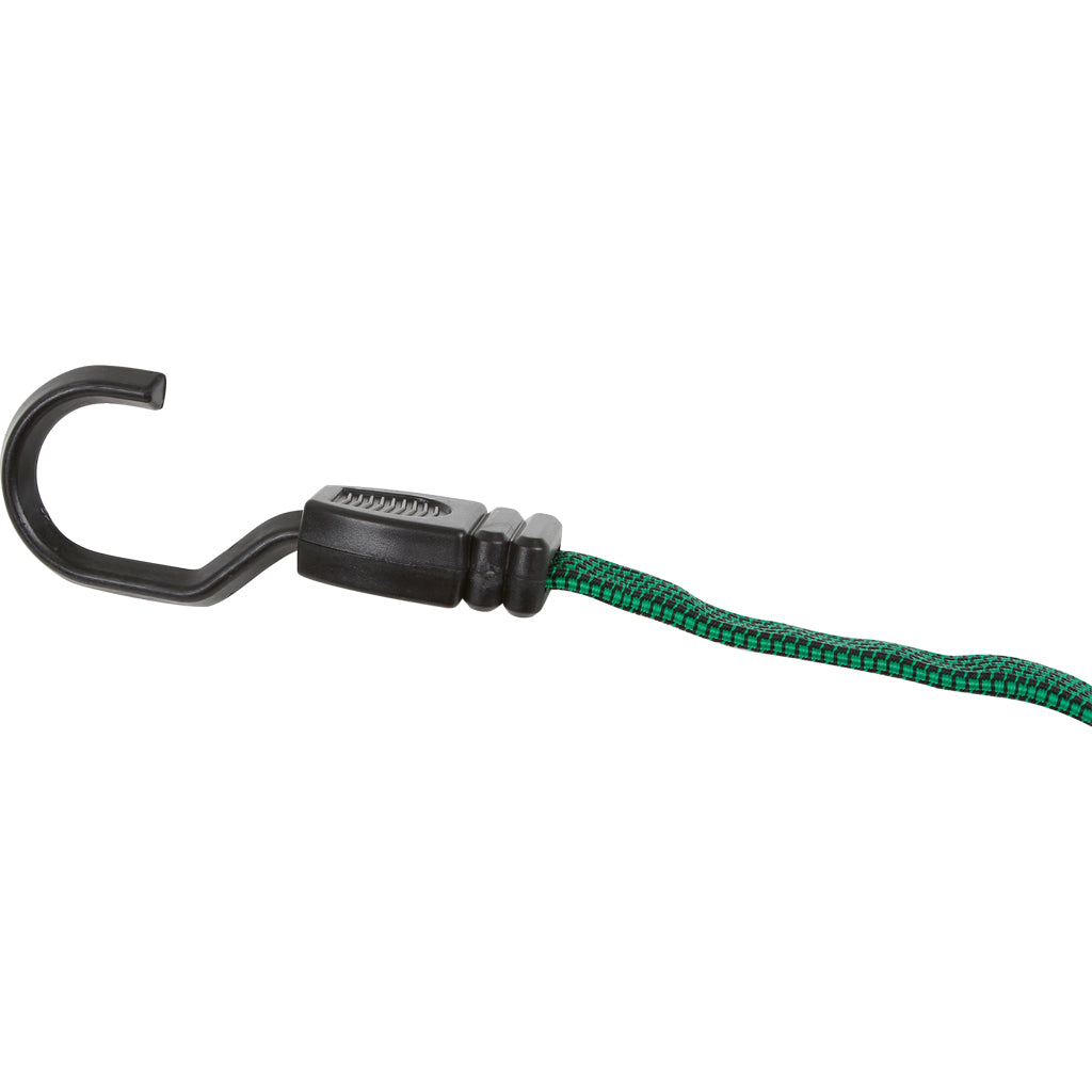 Flat expander set 8-piece