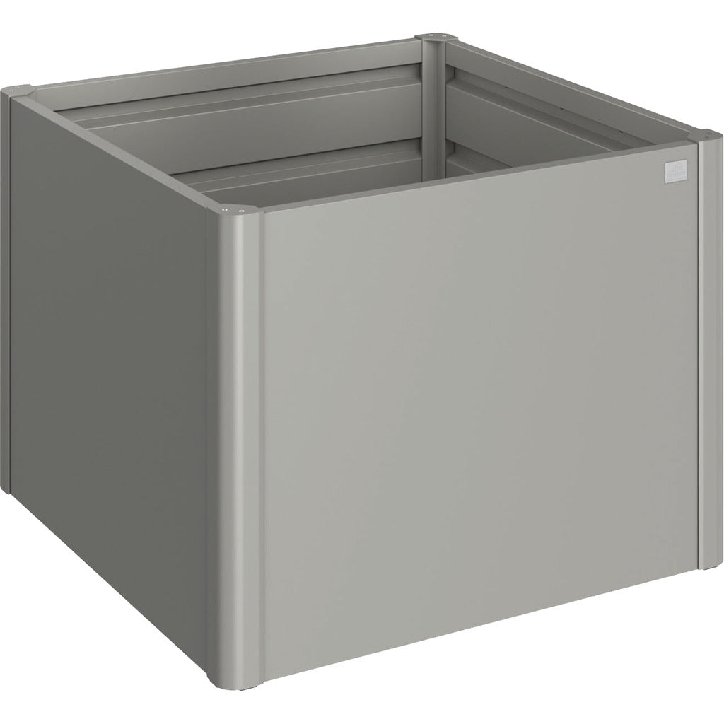 letto rialzato biohort 1 x 1