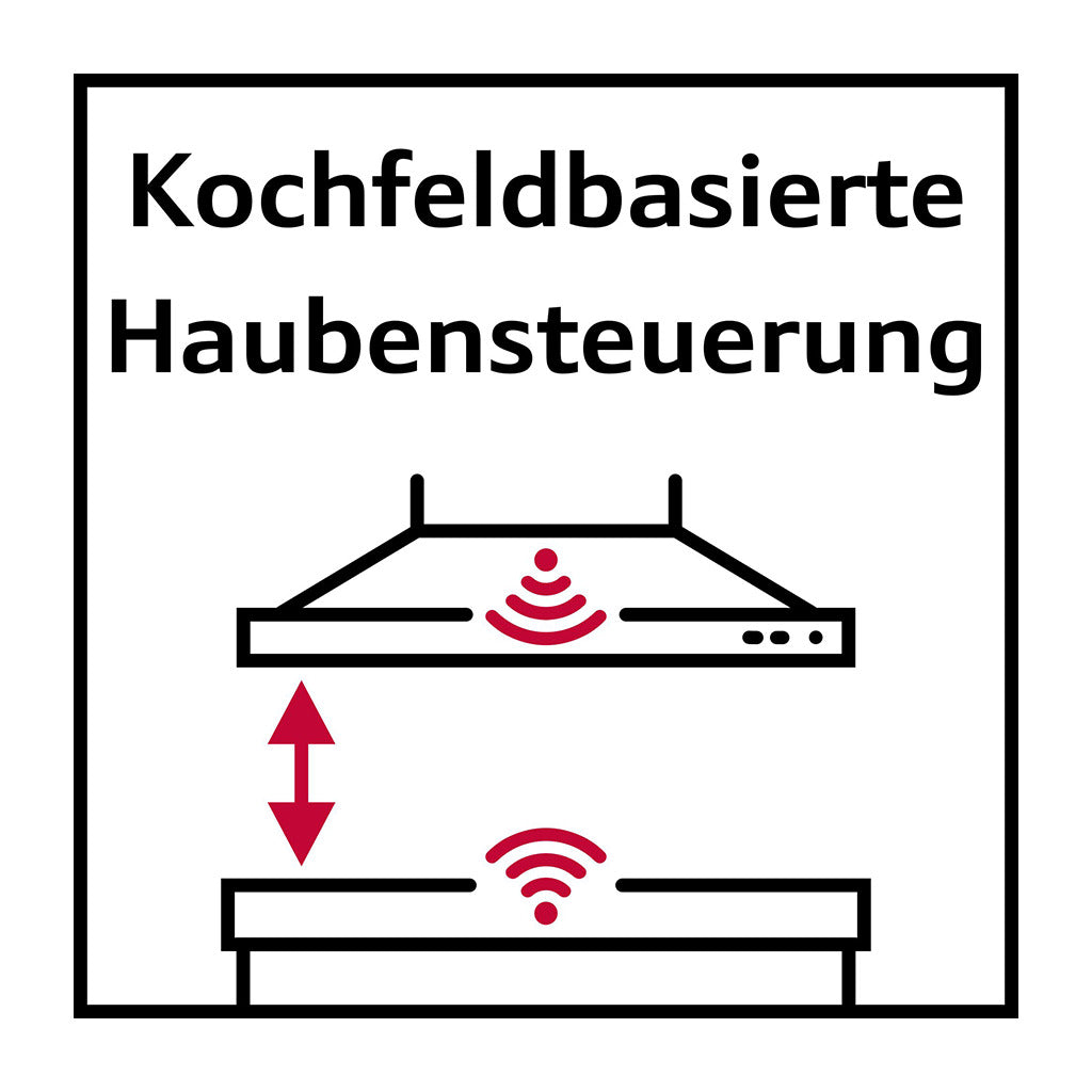 Wandesse N90 D98IPT2Y5 Flex Design