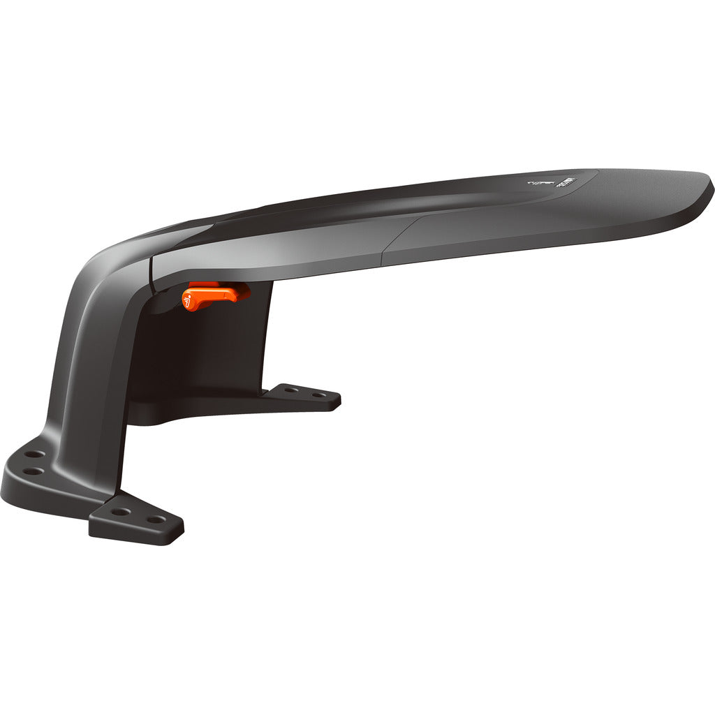 Segway Garage for X3 Series