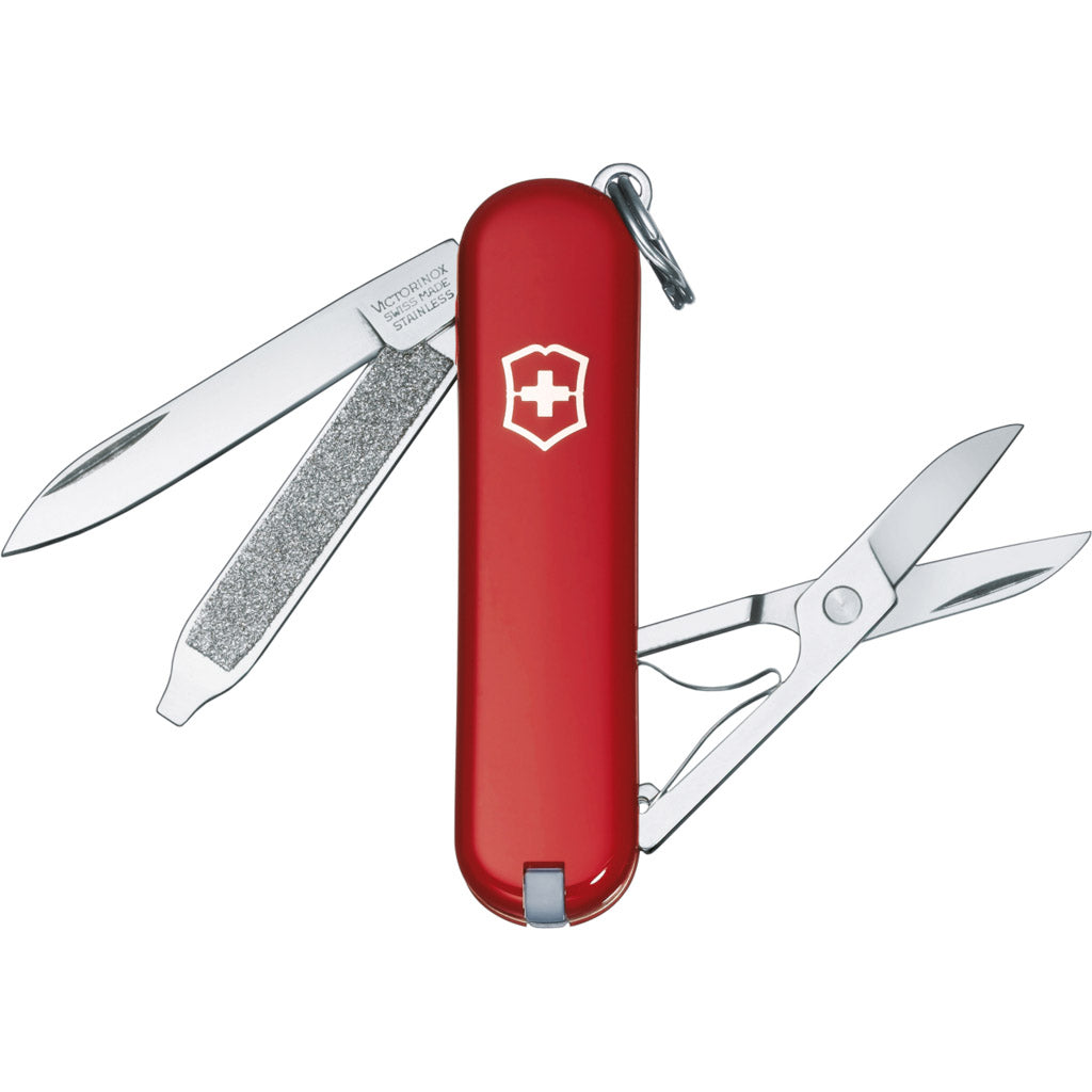 Pocket knife "CLASSIC"