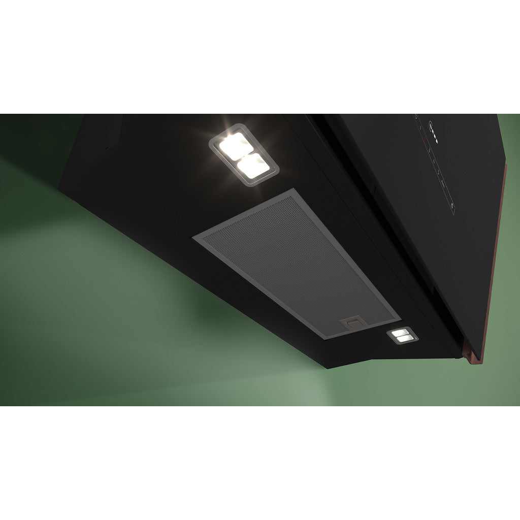 Wandesse N90 D98IPT2Y5 Flex Design