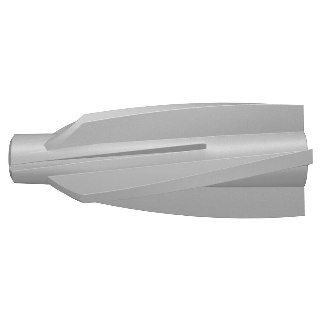 Gas concrete dowel GB K NV SB card
