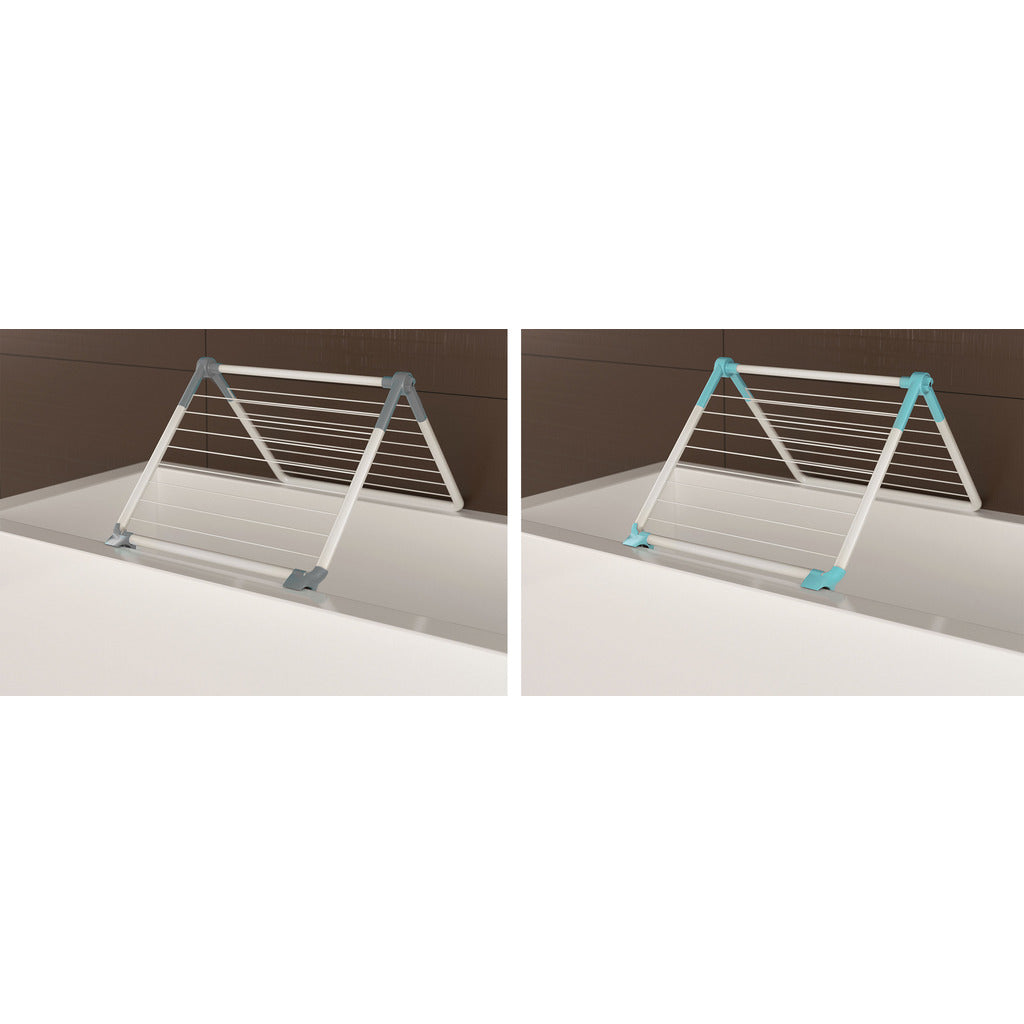 Asciugatrice verticale SuperDry Wing