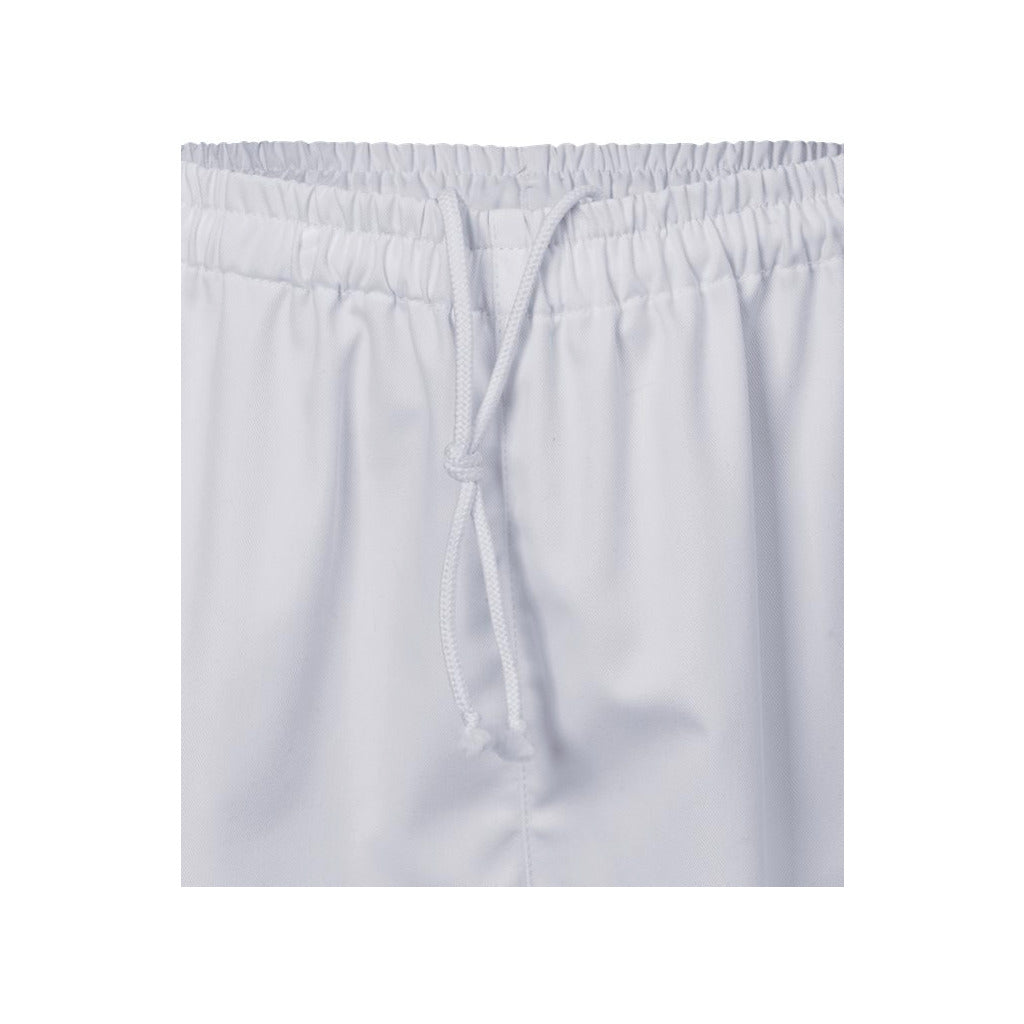 Pantaloni LMI 2082 P154