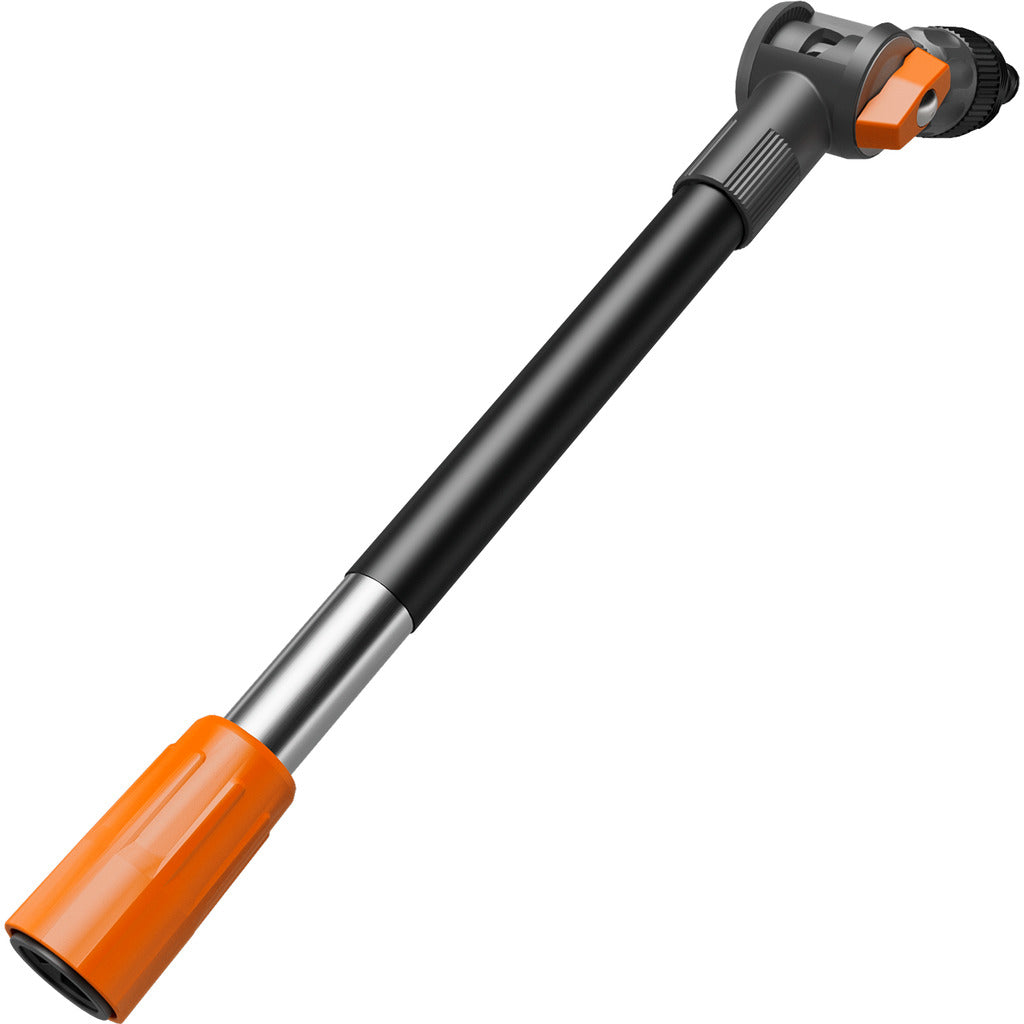 Gardena Cleansystem / Handle Flex