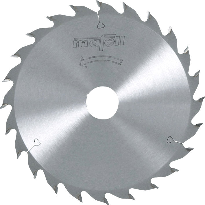 Sägeblatt HM 185
