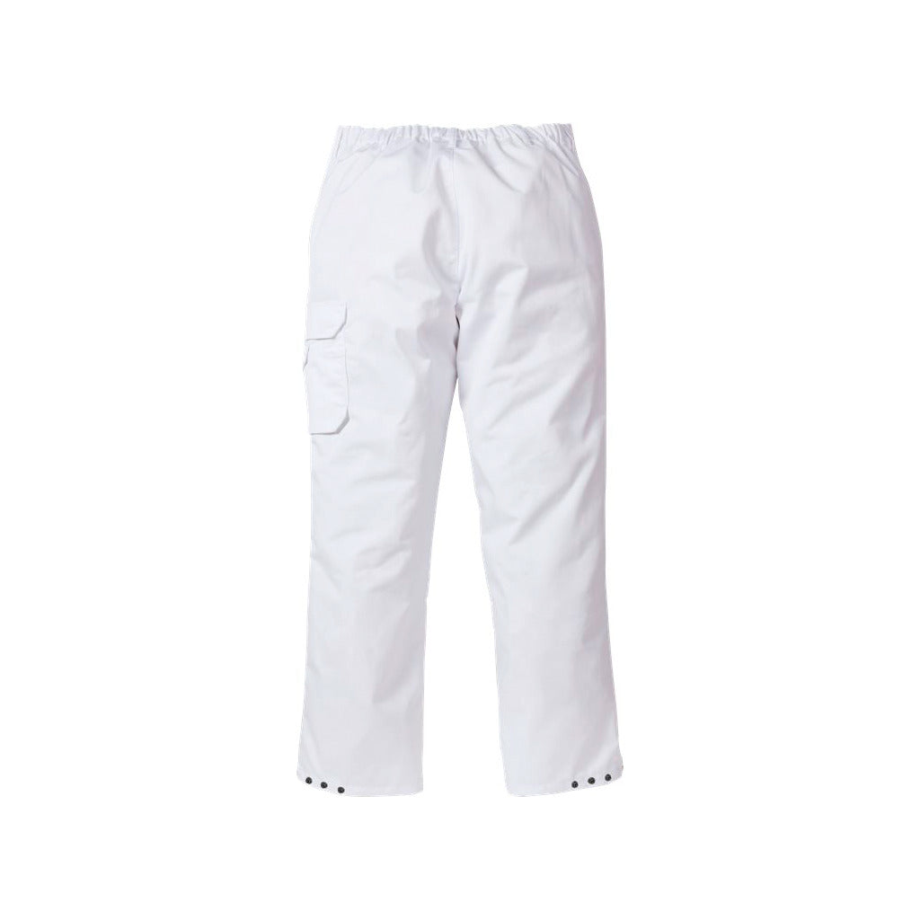 LMI trousers 2079 P154