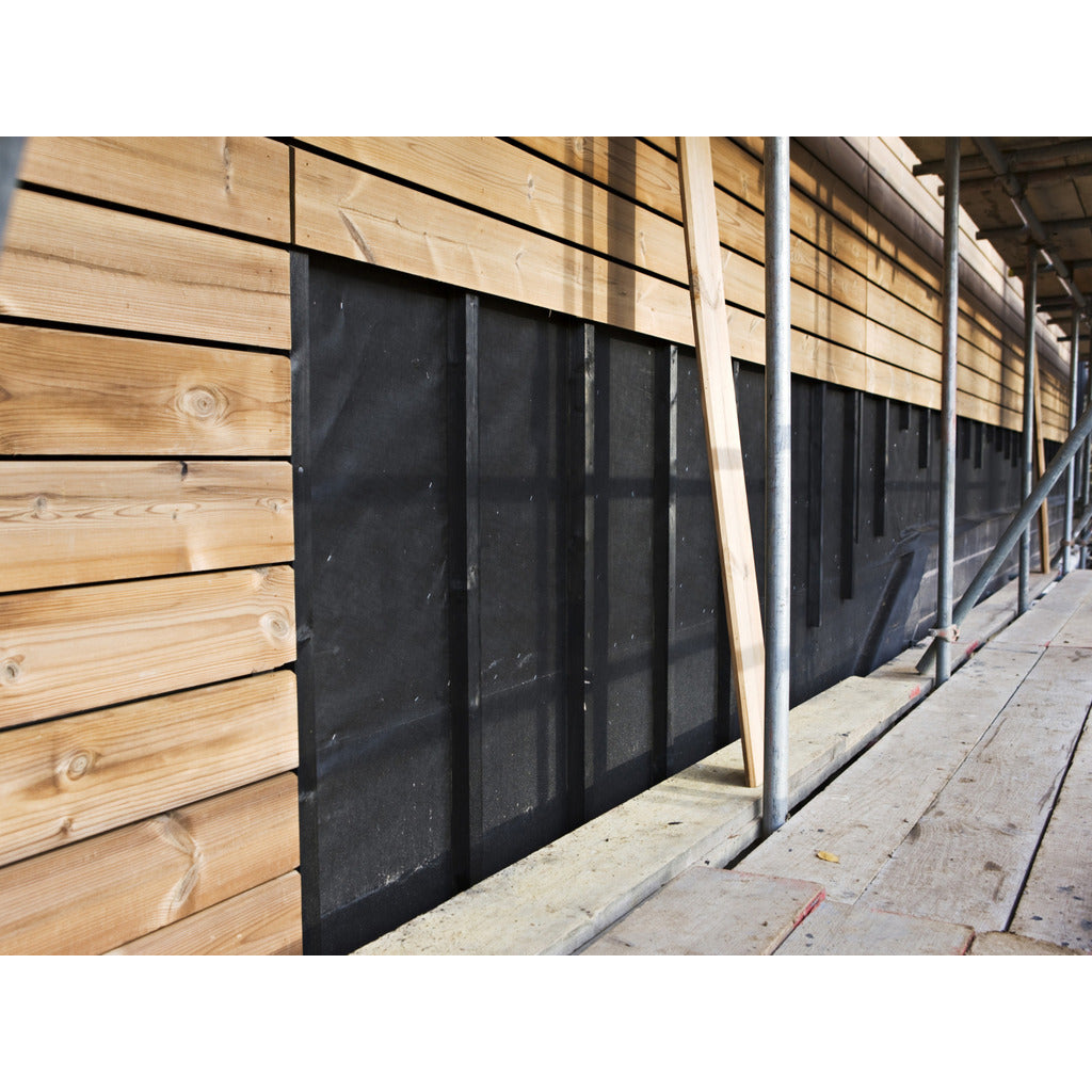Tyvek® UV Facade