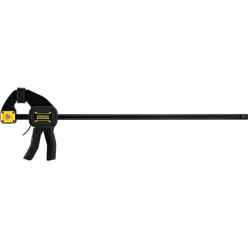 FatMax™ One-Hand Clamp