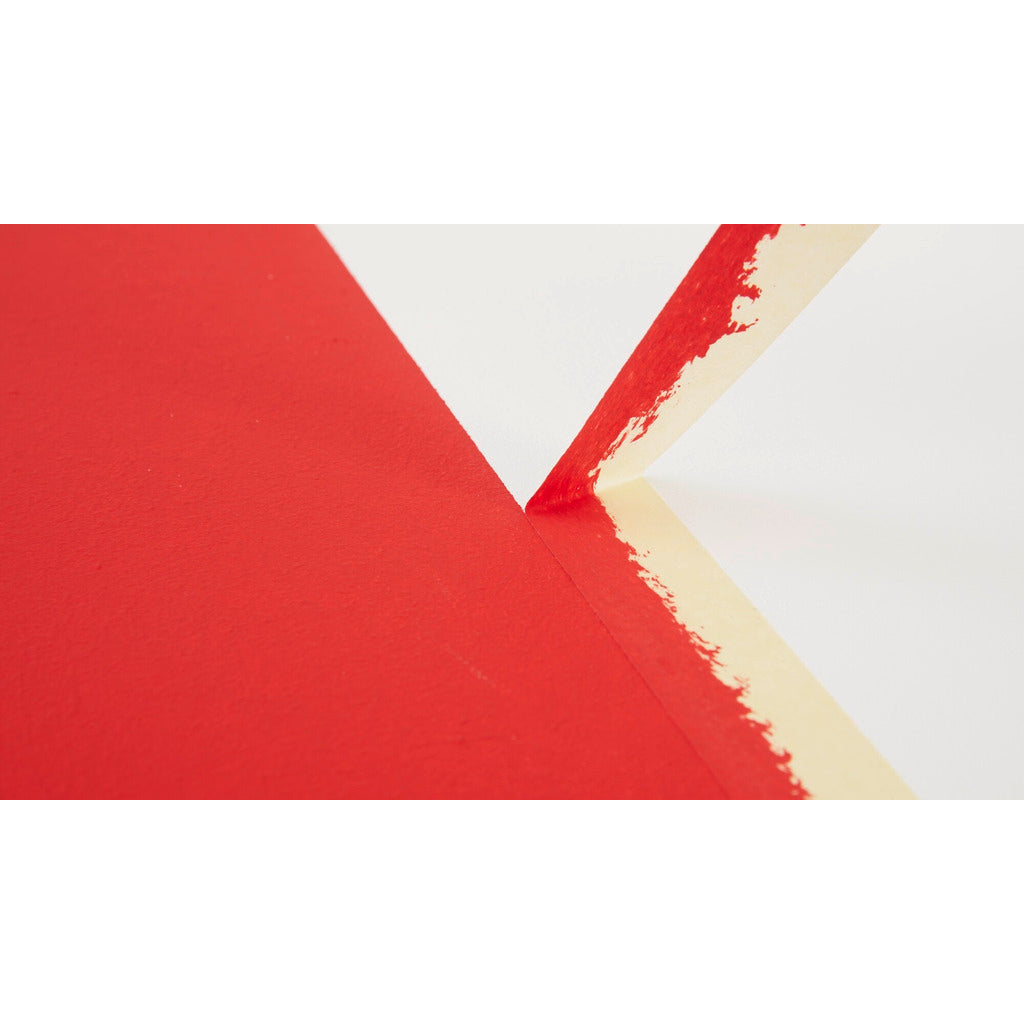 Allzweckabdeckband Papierkrepp NK