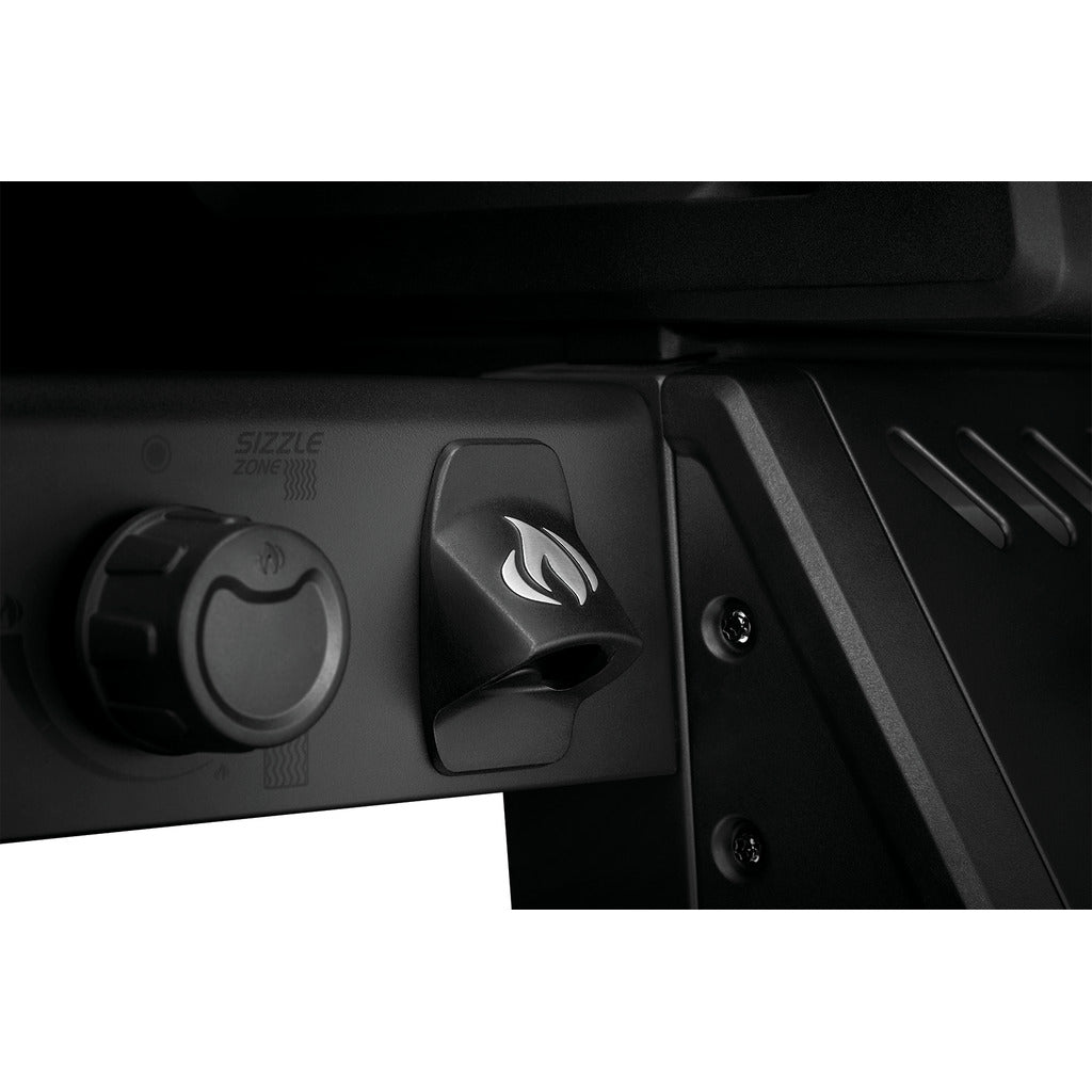 Napoleon Gasgriller Freestyle™ 425-SIB PHANTOM