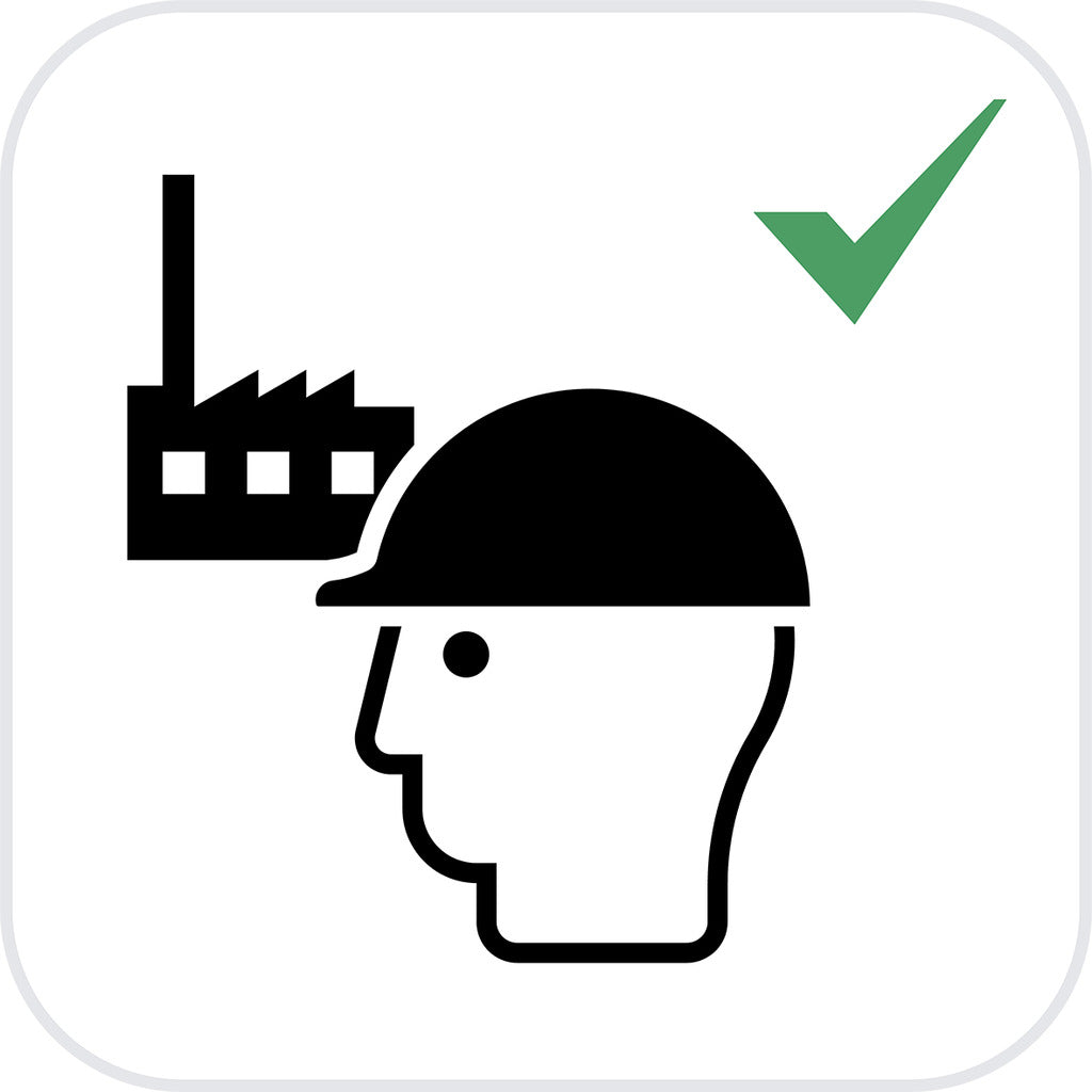 Rope ladder 2-part 4051