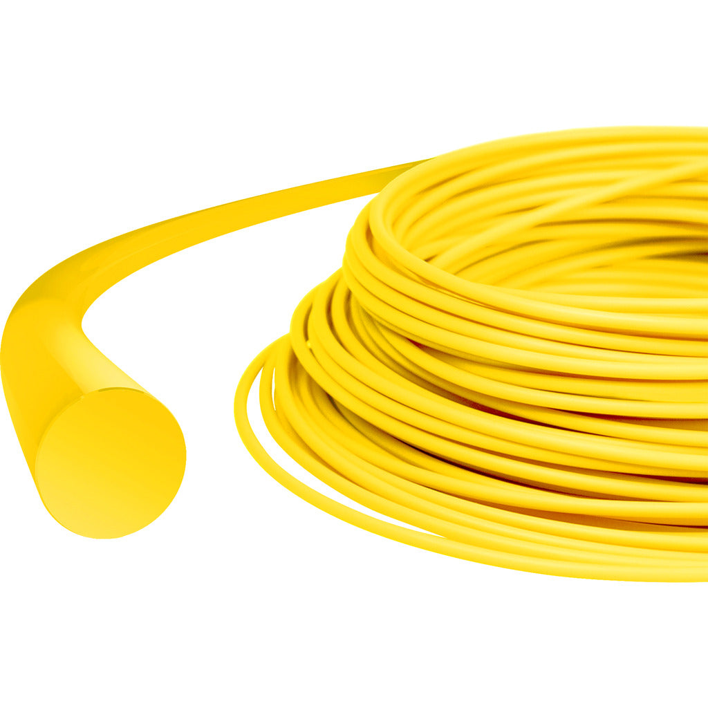 Oregon Mähfaden Roundline