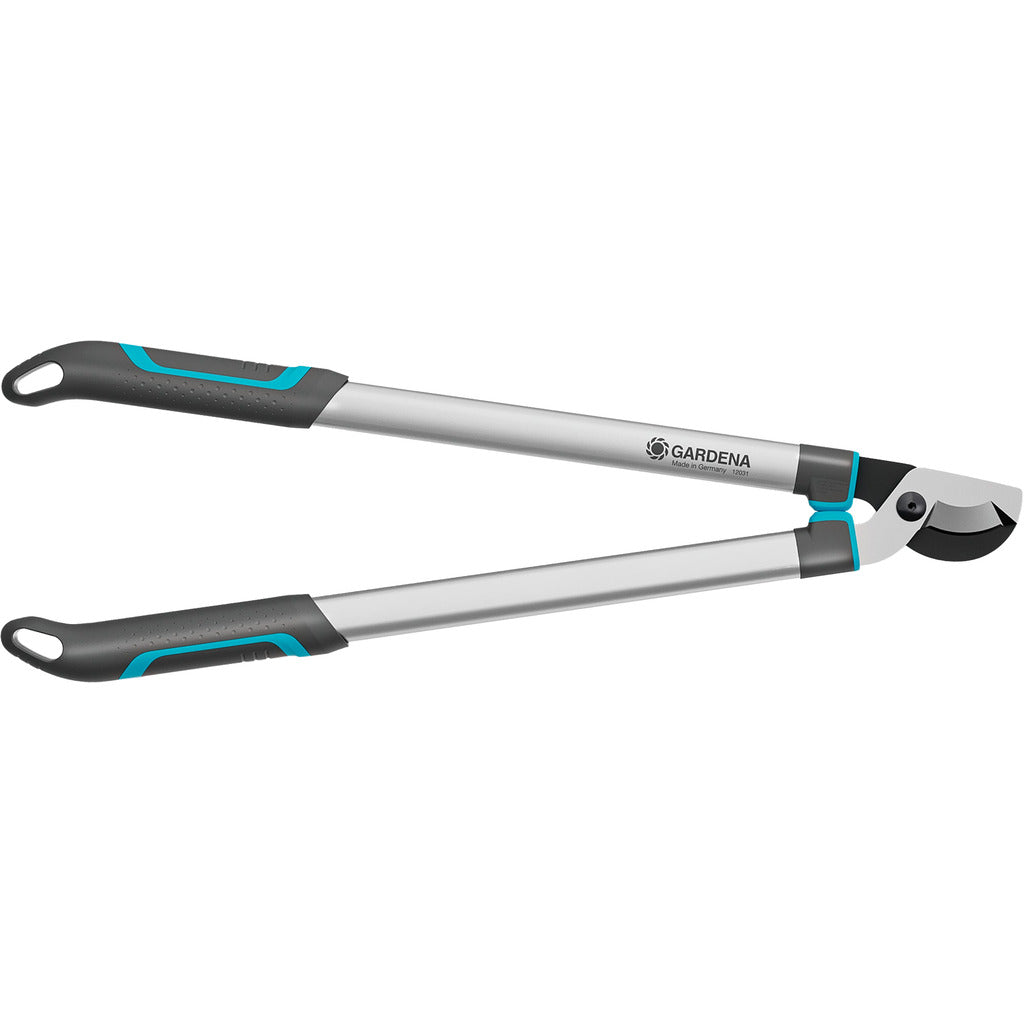 Forbici da potatura Gardena EasyCut