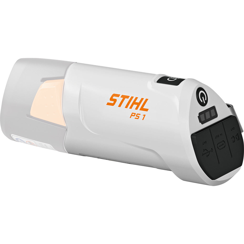 Stihl Mobile Power Supply PS 1