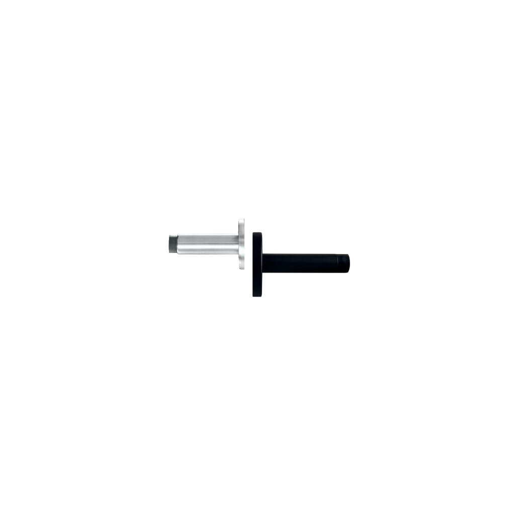 Wall doorstop EZ 210