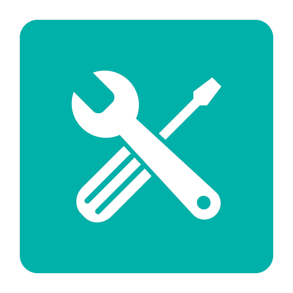 Induction hob G600 GI8432BSCWF