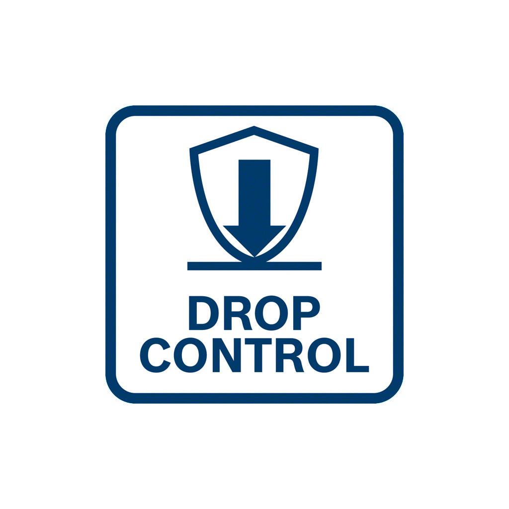 Winkelschleifer EXWS20-125TSB