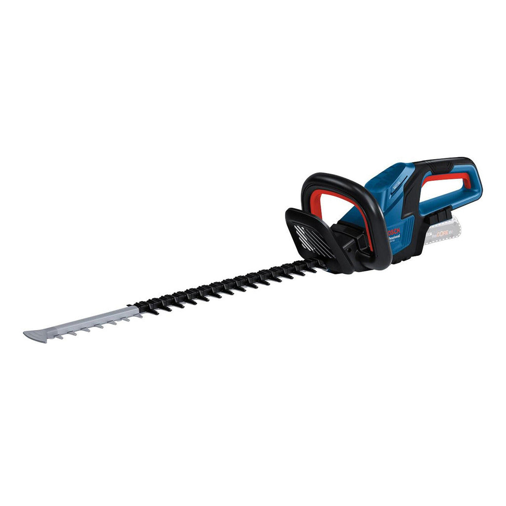 Cordless hedge trimmer GEH 18V-60