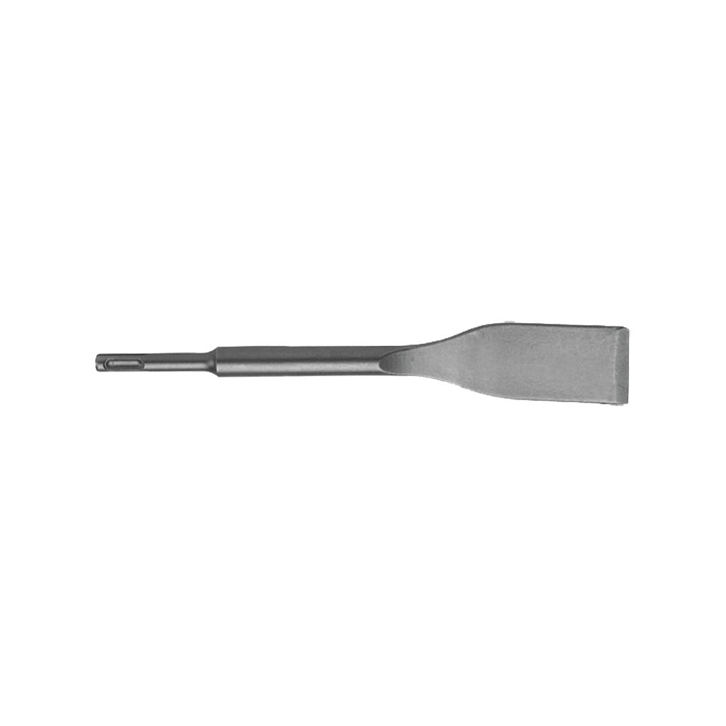 Scalpello per piastrelle SDS-Plus