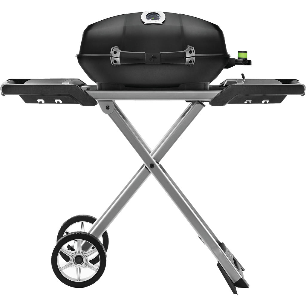 Napoleon electric grill TravelQ™ PRO 285