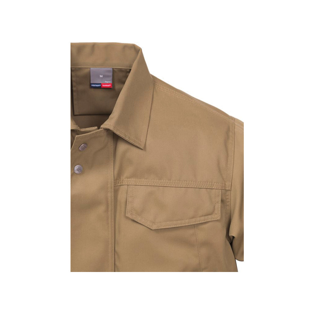 Giacca Icon One 4111 LUXE