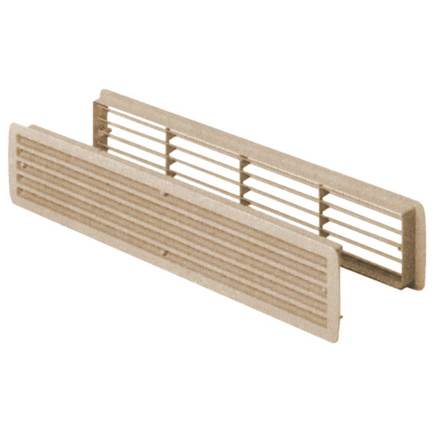 ventilation grille