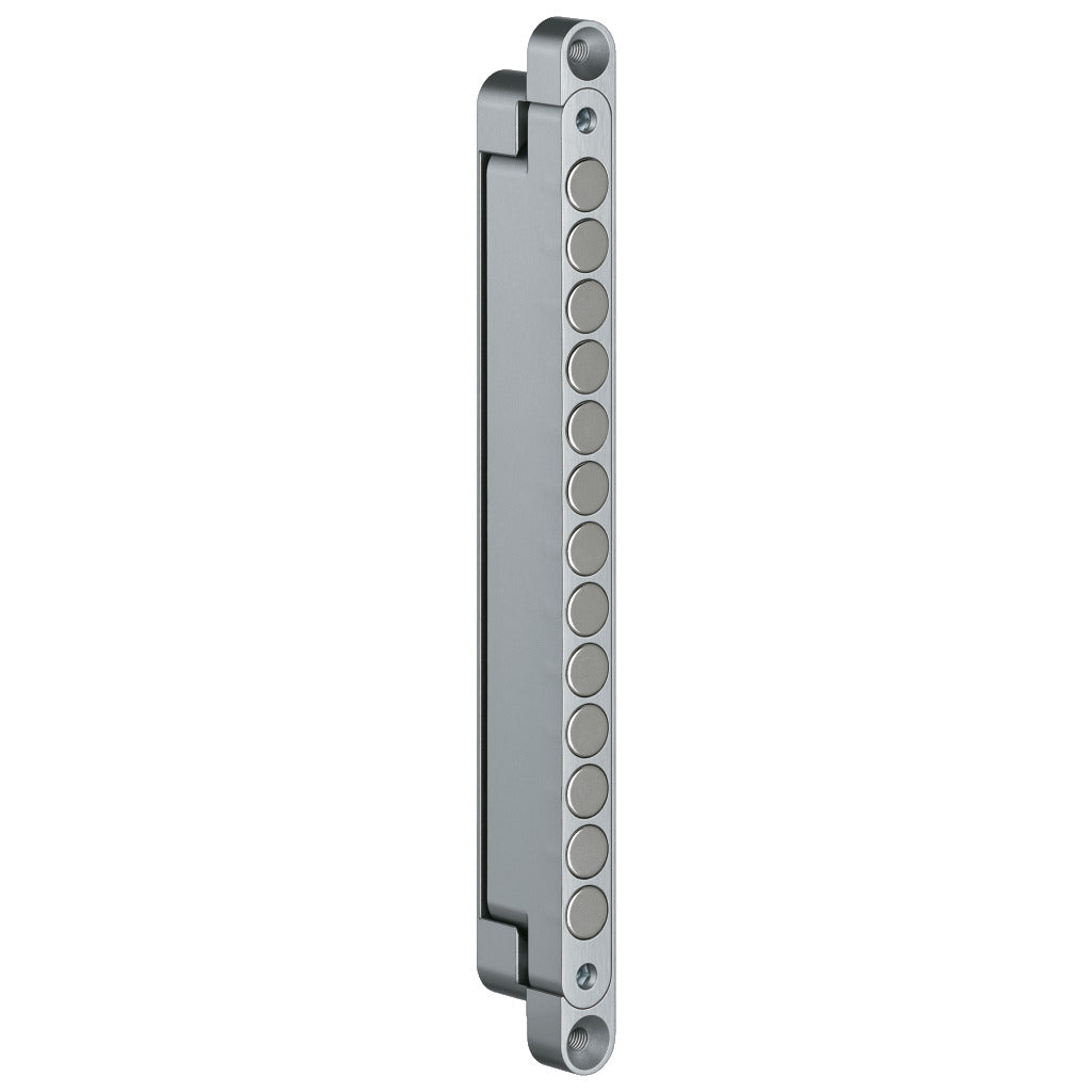 Schließmagnet Keep Close KC 50